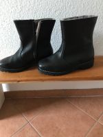 Winterstiefel Herren Niedersachsen - Edewecht Vorschau