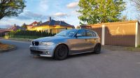 BMW 116i - Steuerketten Problem Thüringen - Neustadt an der Orla Vorschau