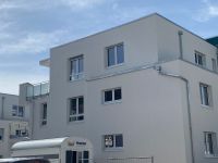 Penthouse Wohnung Neubau Erstbezug Baden-Württemberg - Blaufelden Vorschau