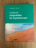 SET Heilpraktiker Psychotherapie HPP Schneider, Ofenstein Berlin - Rummelsburg Vorschau