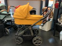 NEU - HARTAN Racer GTS 2024 Kombi-Kinderwagen - XXl-Set - NEU - FIRLEFANZ Berlin - Hohenschönhausen Vorschau