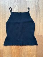 H&M Top Größe XS Damen Neuhausen-Nymphenburg - Neuhausen Vorschau