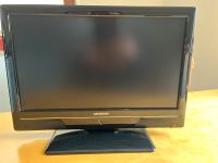 Fernseher mit DVD-Player Niedersachsen - Walsrode Vorschau