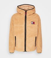 Tommy Jeans Hoodie Unisex Winterjacke Brandenburg - Rangsdorf Vorschau