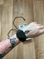 Smart Watch von Amazon Friedrichshain-Kreuzberg - Friedrichshain Vorschau