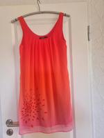 desigual Kleid, Gr 38, neu Nordrhein-Westfalen - Menden Vorschau