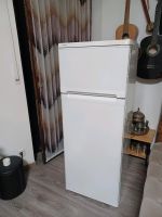 Kühlschrank , gefrierschrank Privileg Bayern - Bad Wörishofen Vorschau