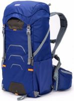 Fotorucksack MindShift Gear UltraLight Dual 36L blue (neu) Bayern - Poing Vorschau