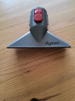 Dyson Aufsätze Staubsauger Baden-Württemberg - Hügelsheim Vorschau