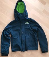 Hollister Herren Jacke Bochum - Bochum-Süd Vorschau