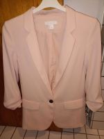 Blazer von H&M Nordrhein-Westfalen - Beckum Vorschau