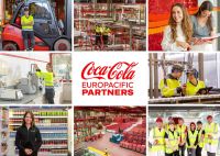 Coca-Cola Lüneburg: Mitarbeiter Sirupbearbeitung (m/w/d) Niedersachsen - Lüneburg Vorschau