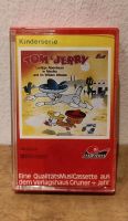 Hörspiel - Tom und Jerry - Lustige Abenteuer in Mexiko und in Wil Kr. Altötting - Winhöring Vorschau