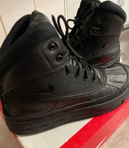 Baby nike acg boots sale