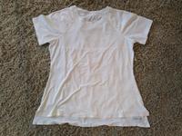 Sport-Shirt von crane, Größe 36/38 Hessen - Münster Vorschau