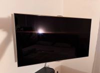 Samsung TV 40Zoll Bayern - Hohenlinden Vorschau