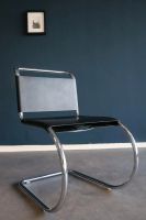 MR10 Stuhl Walter Knoll Studio, Sessel, NEU OVP Dortmund - Hombruch Vorschau