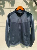 Nike Traingsjacke Jacke Gr.S schwarz Gym Fitness Fußball Sport Hessen - Wiesbaden Vorschau