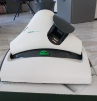 Vorwerk SP530 Kobold Saugwischer Vorführgerät Bayern - Hösbach Vorschau