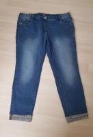 Gina Benotti Slim Jeans Hose Damen 50 Niedersachsen - Oldenburg Vorschau