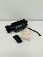 PORST Reflex ZRS 465 Super 8 Filmkamera / Kamera Nordrhein-Westfalen - Pulheim Vorschau