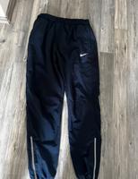 Nike Running Anzug Nordrhein-Westfalen - Herne Vorschau