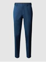 S. Oliver Black Label Herren Anzug Hose 44 Bayern - Ergolding Vorschau