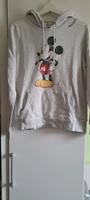 Hoody Micky Mouse Schleswig-Holstein - Brekendorf Vorschau