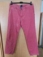 Bugatti Herren Hose Sommerjeans Größe 38/32 Stuttgart - Bad Cannstatt Vorschau