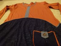 Fairtrade Tunika, Longshirt, Kleid Gr. 38 Bayern - Wonfurt Vorschau