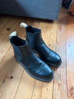 Dr. Martens Chelsea Boots Baden-Württemberg - Dossenheim Vorschau