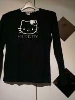 Hello Kitty Shirt Größe S Nordrhein-Westfalen - Willich Vorschau