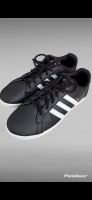 Adidas sneakers Damen schwarz rosa 38 39 weiß neu Rheinland-Pfalz - Mainz Vorschau