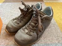 AKU Damen Wanderschuhe GTX Bellamont Gr: 38 Rheinland-Pfalz - Remagen Vorschau
