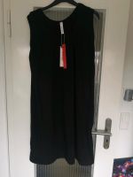 Kleid Sheego 48 Bremen - Borgfeld Vorschau