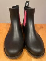 Reitstiefel Mädchen 35 HKM Sachsen - Rochlitz Vorschau