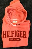 Tommy Hilfiger Hoodie Niedersachsen - Hagen im Bremischen Vorschau