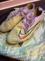 Nike Fußball Schuhe Saarland - Merchweiler Vorschau