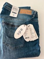 ESPRIT edc Jeans Gr. 33 skin fit NEU Rheinland-Pfalz - Zweibrücken Vorschau