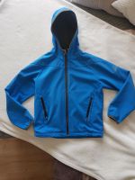 Mckinley Jacke/Kinderjacke/Softshelljacke  Gr.152 Bayern - Tuntenhausen Vorschau