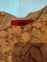 schönes Hugo Boss kleid Kreis Pinneberg - Quickborn Vorschau