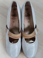 Caprice Damen-Pumps - Gratisversand! Hessen - Hainburg Vorschau