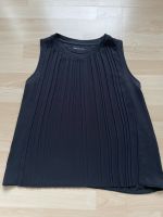 Marc Cain Sports Bluse, Größe N2, schwarz Dortmund - Innenstadt-Ost Vorschau