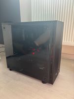 Gaming PC | AMD Vega 56 | Ryzen 3 3600 | 32 GB Ram DDR4 Nordrhein-Westfalen - Schlangen Vorschau