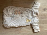 Baby Schlafsack 70cm C&A Thüringen - Gotha Vorschau