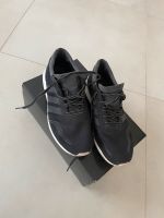 Adidas Sneaker Los Angeles schwarz 40,5 Nürnberg (Mittelfr) - Aussenstadt-Sued Vorschau