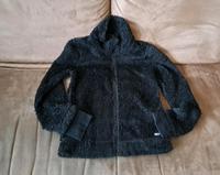 Tom Tailor Teddyjacke Kuscheljacke Jacke Gr S-M, eher Größe 36-38 Bayern - Germering Vorschau