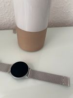 Samsung Galaxy Watch Active 2 40 mm Cloud Silver Nordrhein-Westfalen - Herne Vorschau