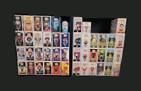 40+ Funko Pop! Figuren. Fundays,Disney,Gummibears,Marvel,Aragorn Wurster Nordseeküste - Nordholz Vorschau