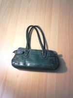 Catwalk Handtasche Dortmund - Eving Vorschau